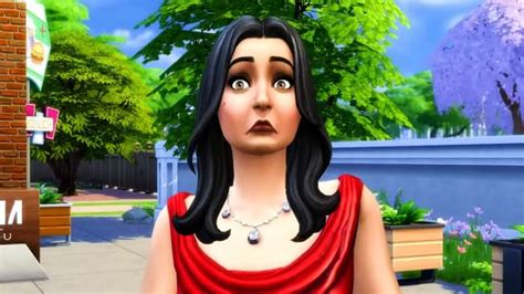 life simulation games|The 16 best life games on PC in 2025.